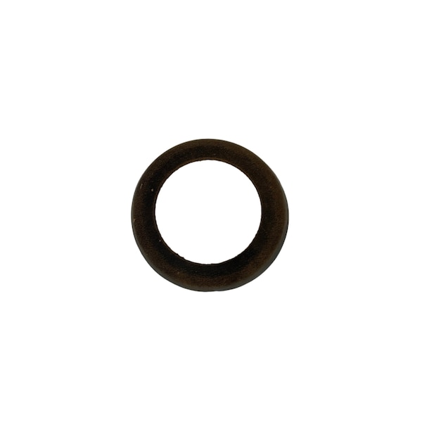 Bedford Precision Leather Cup for Graco 158-402
